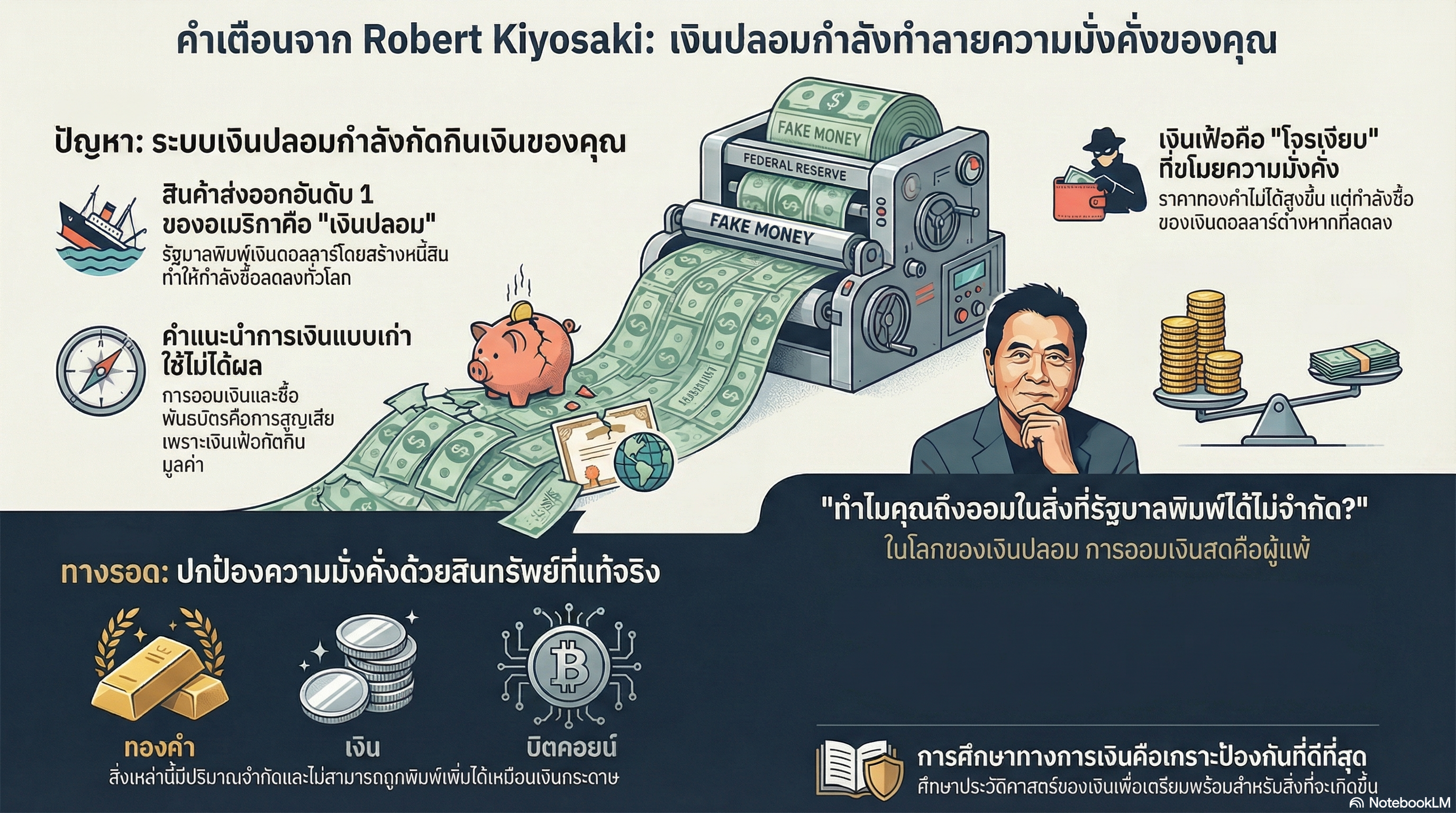ราคาทองคำวันนี้-robert-kiyosaki-เงินเฟ้อ.png