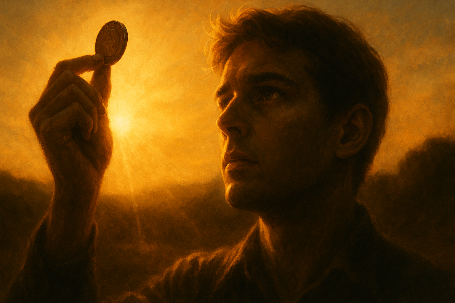 Money vs. Currency คืออะไร? ความแตกต่างระหว่าง “เงินแท้” กับ “ค่าเงิน” ที่คนส่วนใหญ่ไม่รู้