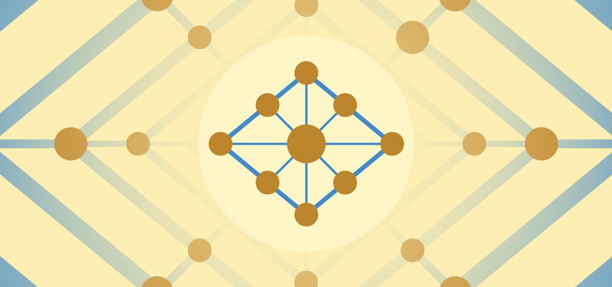 ThaiGoldHub